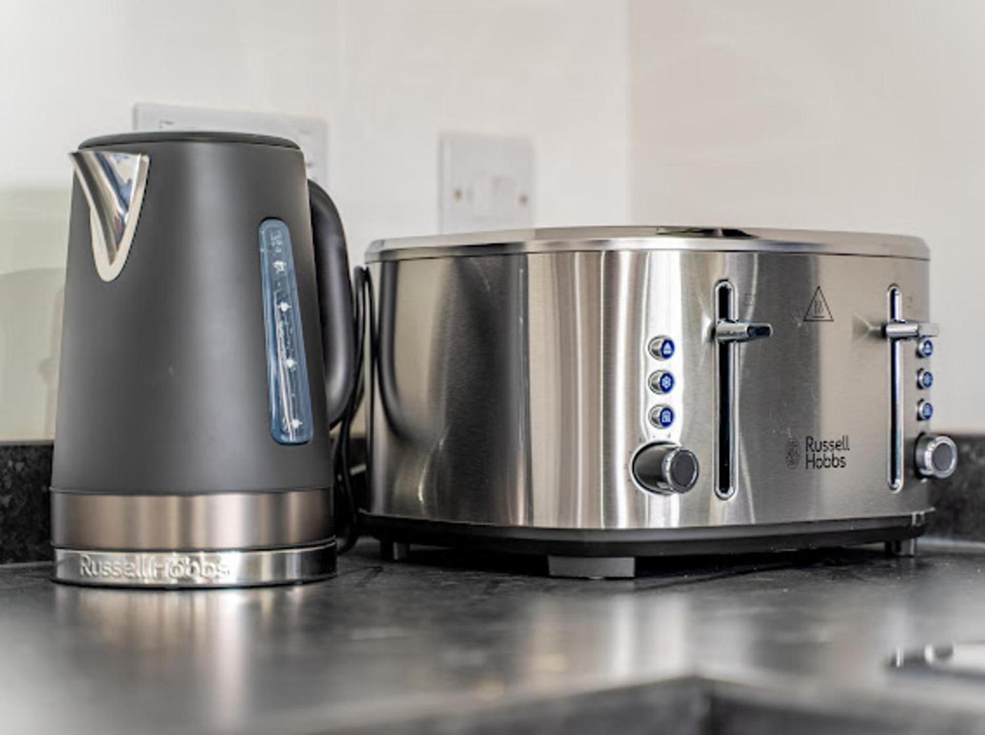 Birmingham Apt-Sleeps 4-Walk To City Centre-Pets เบอร์มิงแฮม ภายนอก รูปภาพ